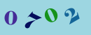 驗(yàn)證碼,看不清楚?請(qǐng)點(diǎn)擊刷新驗(yàn)證碼