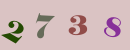 驗(yàn)證碼,看不清楚?請(qǐng)點(diǎn)擊刷新驗(yàn)證碼