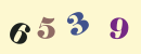 驗(yàn)證碼,看不清楚?請點(diǎn)擊刷新驗(yàn)證碼