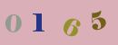 驗(yàn)證碼,看不清楚?請(qǐng)點(diǎn)擊刷新驗(yàn)證碼