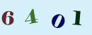 驗(yàn)證碼,看不清楚?請點(diǎn)擊刷新驗(yàn)證碼