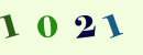 驗(yàn)證碼,看不清楚?請(qǐng)點(diǎn)擊刷新驗(yàn)證碼