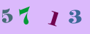 驗(yàn)證碼,看不清楚?請(qǐng)點(diǎn)擊刷新驗(yàn)證碼