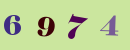 驗(yàn)證碼,看不清楚?請(qǐng)點(diǎn)擊刷新驗(yàn)證碼