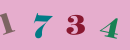 驗(yàn)證碼,看不清楚?請(qǐng)點(diǎn)擊刷新驗(yàn)證碼