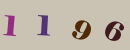 驗(yàn)證碼,看不清楚?請(qǐng)點(diǎn)擊刷新驗(yàn)證碼