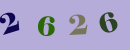 驗(yàn)證碼,看不清楚?請(qǐng)點(diǎn)擊刷新驗(yàn)證碼