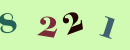 驗(yàn)證碼,看不清楚?請(qǐng)點(diǎn)擊刷新驗(yàn)證碼