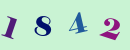 驗(yàn)證碼,看不清楚?請(qǐng)點(diǎn)擊刷新驗(yàn)證碼