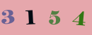 驗(yàn)證碼,看不清楚?請(qǐng)點(diǎn)擊刷新驗(yàn)證碼