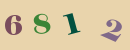 驗(yàn)證碼,看不清楚?請(qǐng)點(diǎn)擊刷新驗(yàn)證碼