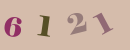 驗(yàn)證碼,看不清楚?請(qǐng)點(diǎn)擊刷新驗(yàn)證碼