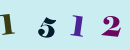 驗(yàn)證碼,看不清楚?請(qǐng)點(diǎn)擊刷新驗(yàn)證碼