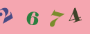 驗(yàn)證碼,看不清楚?請(qǐng)點(diǎn)擊刷新驗(yàn)證碼