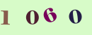 驗(yàn)證碼,看不清楚?請(qǐng)點(diǎn)擊刷新驗(yàn)證碼