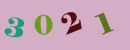 驗(yàn)證碼,看不清楚?請(qǐng)點(diǎn)擊刷新驗(yàn)證碼