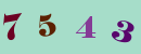 驗(yàn)證碼,看不清楚?請(qǐng)點(diǎn)擊刷新驗(yàn)證碼