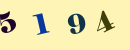 驗(yàn)證碼,看不清楚?請(qǐng)點(diǎn)擊刷新驗(yàn)證碼