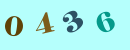 驗(yàn)證碼,看不清楚?請點(diǎn)擊刷新驗(yàn)證碼