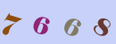 驗(yàn)證碼,看不清楚?請(qǐng)點(diǎn)擊刷新驗(yàn)證碼