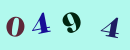 驗(yàn)證碼,看不清楚?請點(diǎn)擊刷新驗(yàn)證碼