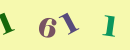 驗(yàn)證碼,看不清楚?請(qǐng)點(diǎn)擊刷新驗(yàn)證碼