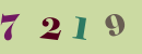 驗(yàn)證碼,看不清楚?請(qǐng)點(diǎn)擊刷新驗(yàn)證碼