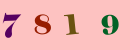 驗(yàn)證碼,看不清楚?請(qǐng)點(diǎn)擊刷新驗(yàn)證碼