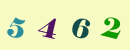 驗(yàn)證碼,看不清楚?請點(diǎn)擊刷新驗(yàn)證碼