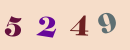 驗(yàn)證碼,看不清楚?請(qǐng)點(diǎn)擊刷新驗(yàn)證碼