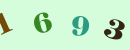 驗(yàn)證碼,看不清楚?請(qǐng)點(diǎn)擊刷新驗(yàn)證碼