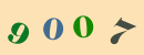 驗(yàn)證碼,看不清楚?請(qǐng)點(diǎn)擊刷新驗(yàn)證碼