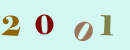 驗(yàn)證碼,看不清楚?請(qǐng)點(diǎn)擊刷新驗(yàn)證碼