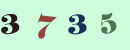 驗(yàn)證碼,看不清楚?請(qǐng)點(diǎn)擊刷新驗(yàn)證碼