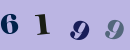 驗(yàn)證碼,看不清楚?請點(diǎn)擊刷新驗(yàn)證碼