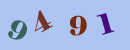 驗(yàn)證碼,看不清楚?請(qǐng)點(diǎn)擊刷新驗(yàn)證碼