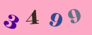 驗(yàn)證碼,看不清楚?請(qǐng)點(diǎn)擊刷新驗(yàn)證碼