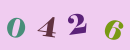 驗(yàn)證碼,看不清楚?請(qǐng)點(diǎn)擊刷新驗(yàn)證碼