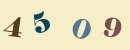 驗(yàn)證碼,看不清楚?請(qǐng)點(diǎn)擊刷新驗(yàn)證碼