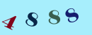 驗(yàn)證碼,看不清楚?請(qǐng)點(diǎn)擊刷新驗(yàn)證碼