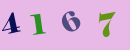 驗(yàn)證碼,看不清楚?請(qǐng)點(diǎn)擊刷新驗(yàn)證碼