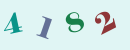 驗(yàn)證碼,看不清楚?請(qǐng)點(diǎn)擊刷新驗(yàn)證碼