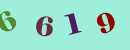 驗(yàn)證碼,看不清楚?請(qǐng)點(diǎn)擊刷新驗(yàn)證碼