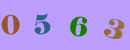 驗(yàn)證碼,看不清楚?請(qǐng)點(diǎn)擊刷新驗(yàn)證碼