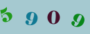 驗(yàn)證碼,看不清楚?請(qǐng)點(diǎn)擊刷新驗(yàn)證碼