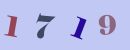 驗(yàn)證碼,看不清楚?請(qǐng)點(diǎn)擊刷新驗(yàn)證碼