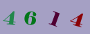 驗(yàn)證碼,看不清楚?請點(diǎn)擊刷新驗(yàn)證碼