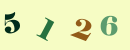 驗(yàn)證碼,看不清楚?請(qǐng)點(diǎn)擊刷新驗(yàn)證碼