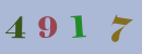 驗(yàn)證碼,看不清楚?請(qǐng)點(diǎn)擊刷新驗(yàn)證碼