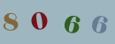 驗(yàn)證碼,看不清楚?請(qǐng)點(diǎn)擊刷新驗(yàn)證碼